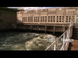 Hyrdo Dam 6 1188